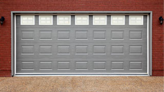 Garage Door Repair at Berkeley Townhomes, Florida